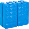 Аккумулятор холода GREEN GLADE комплект 4х450 AK450-4