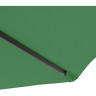 Зонт садовый GREEN GLADE 8004 зеленый